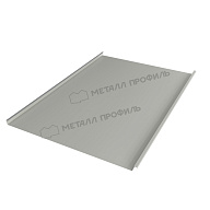 Фальц двойной стоячий Металл Профиль (PURMAN-20-9010-0.5)
